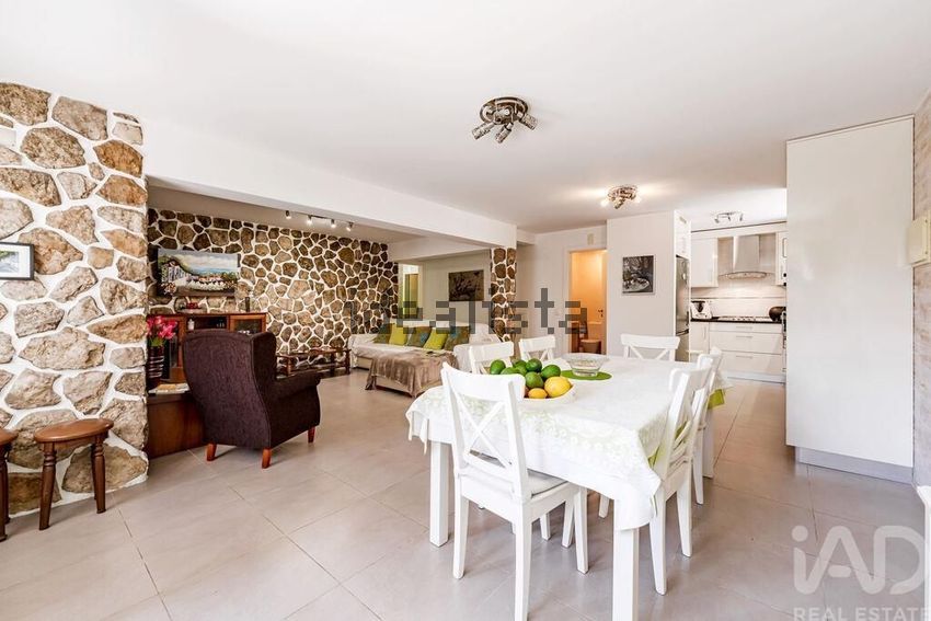 Moradia T6+ à venda em Amora, Seixal — foto 33