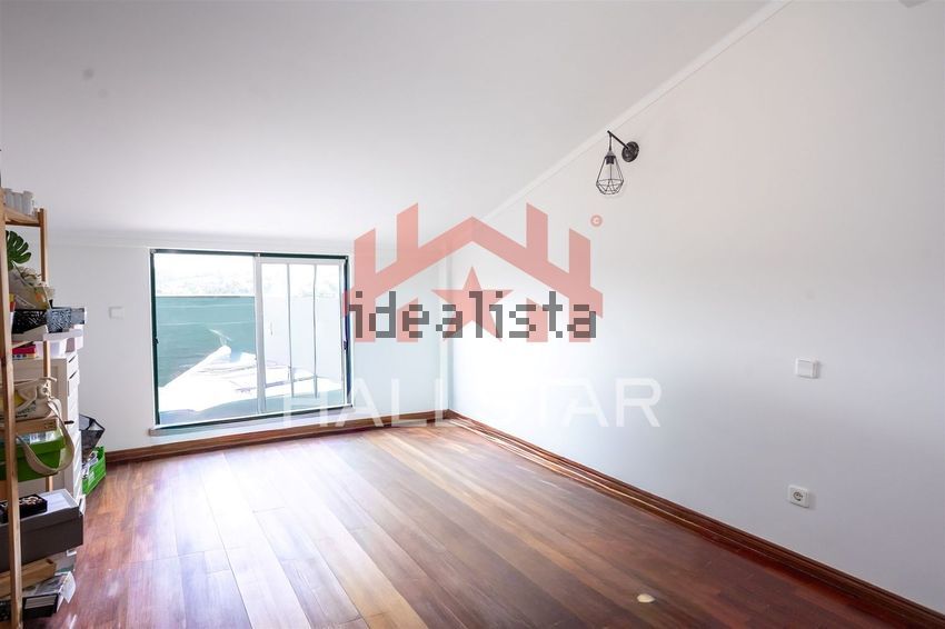 Apartamento T4 à venda em Leiria, Pousos, Barreira e Cortes, Leiria — foto 18
