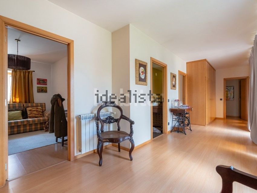 Moradia T3 à venda em Poiares (Santo André), Vila Nova de Poiares — foto 15