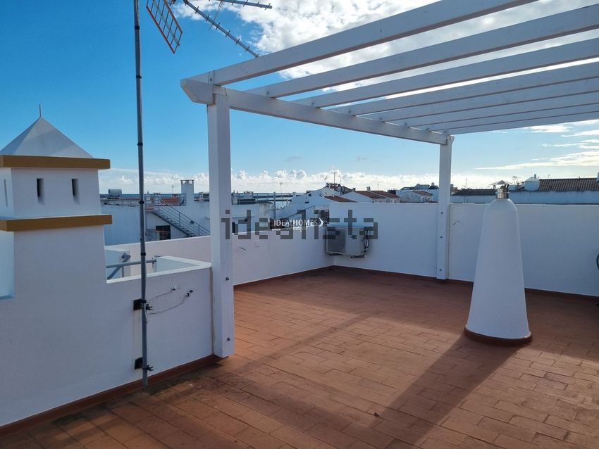 Apartamento T0 à venda em Cabanas de Tavira, Tavira — foto 15
