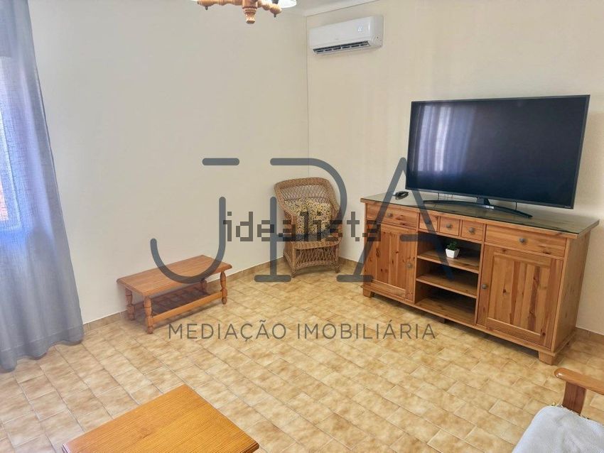 Apartamento T1 à venda em Monte Gordo, Vila Real de Santo António — foto 7