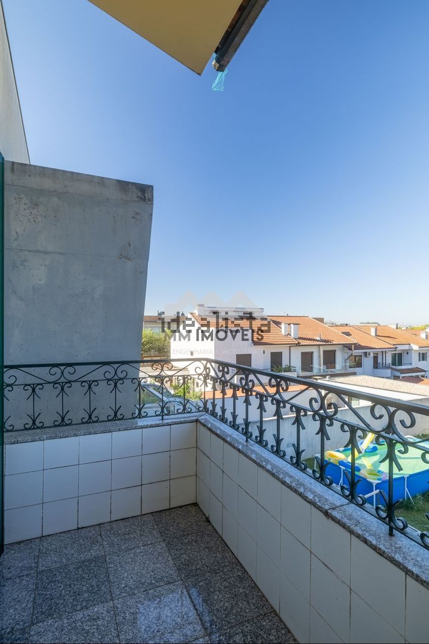 Moradia T4 à venda em Ermesinde, Valongo — foto 35