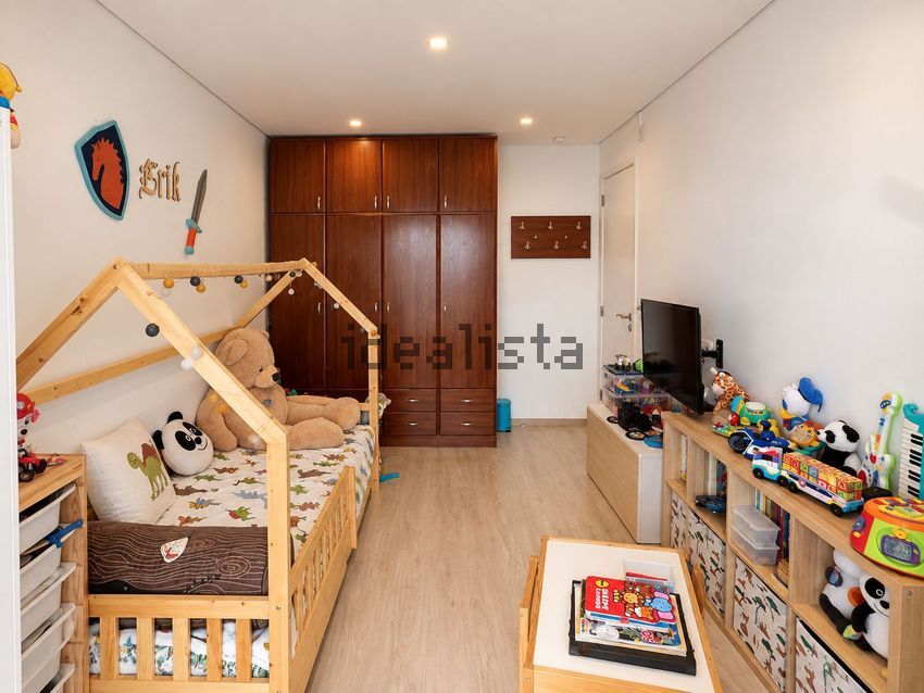 Apartamento T4 à venda em Setúbal (São Julião, Nossa Senhora da Anunciada e Santa Maria da Graça), Setúbal — foto 6