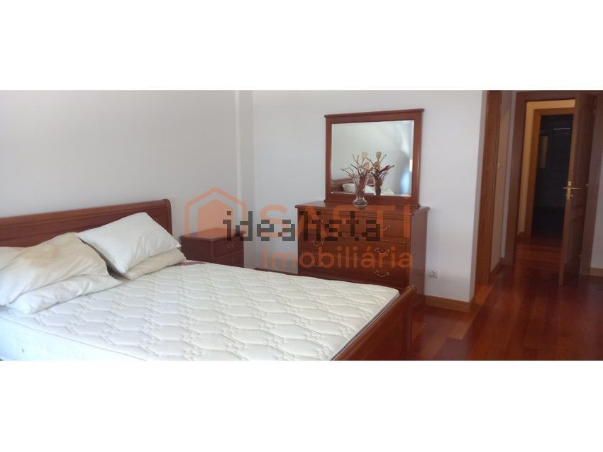 Apartamento T4 à venda em Monção e Troviscoso, Monção — foto 6
