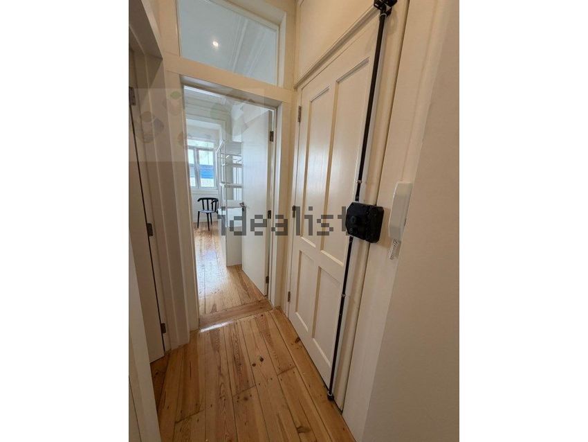 Apartamento T1 à venda em Alcântara, Lisboa — foto 30