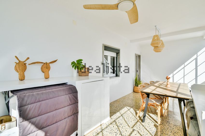 Moradia T2 à venda em Coz, Alpedriz e Montes, Alcobaça — foto 14