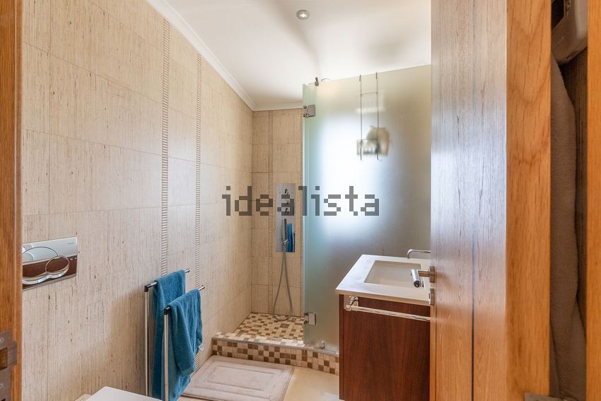 Moradia T4 à venda em Budens, Vila do Bispo — foto 28