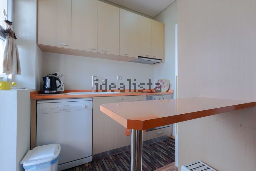 Apartamento T1 à venda em Cedofeita, Santo Ildefonso, Sé, Miragaia, São Nicolau e Vitória, Porto — foto 20