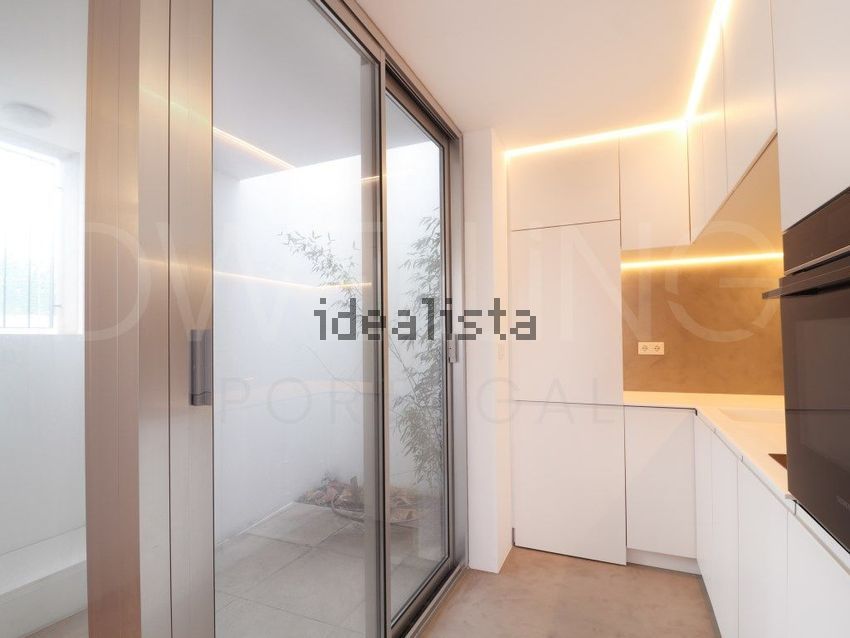 Moradia T1 à venda em Belém, Lisboa — foto 23