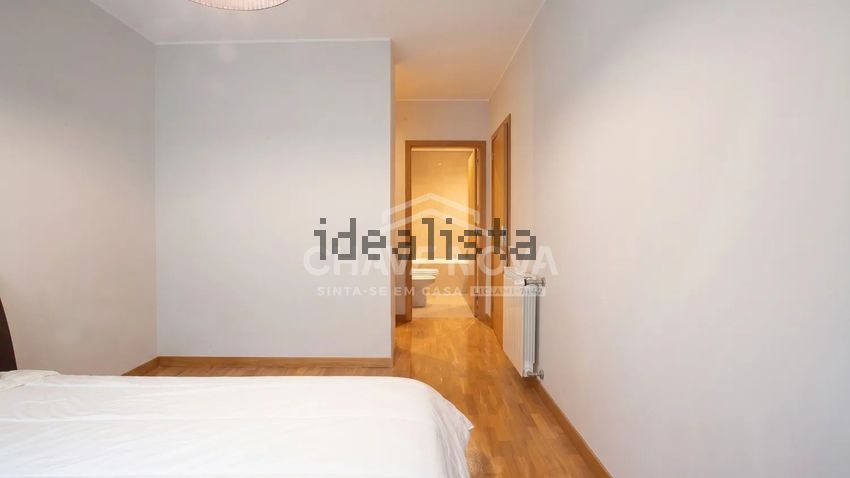 Apartamento T4 à venda em Santa Marinha, Vila Nova de Gaia — foto 15