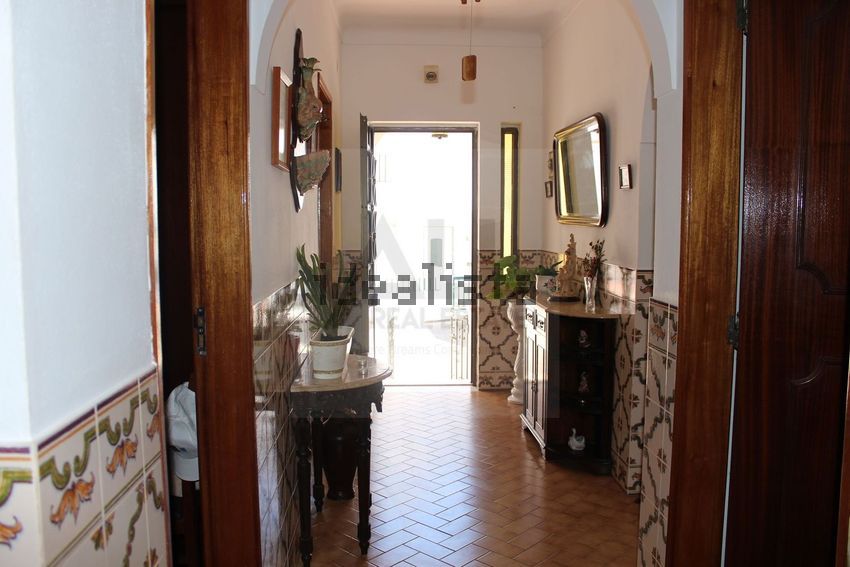 Moradia T4 à venda em Budens, Vila do Bispo — foto 15