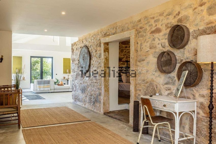 Moradia T2 à venda em Évora de Alcobaça, Alcobaça — foto 10