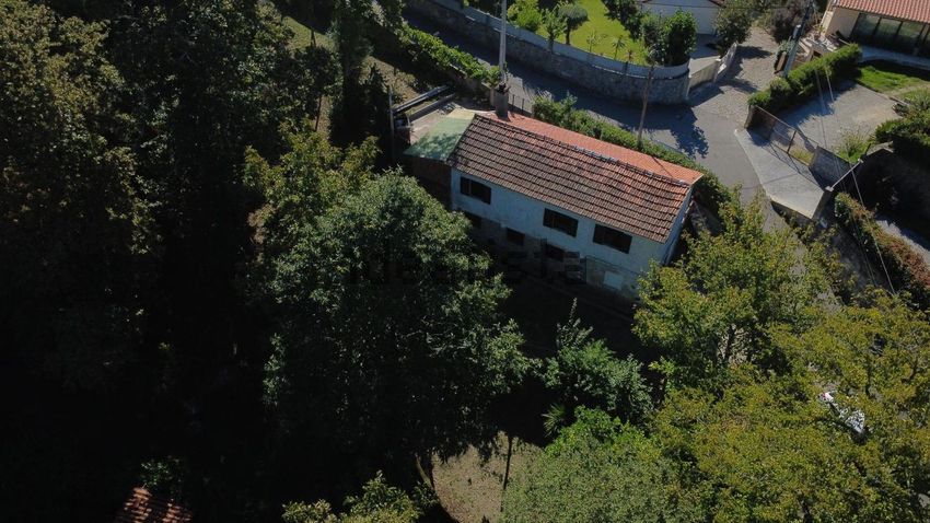 Moradia T2 à venda em Balança, Terras de Bouro — foto 16