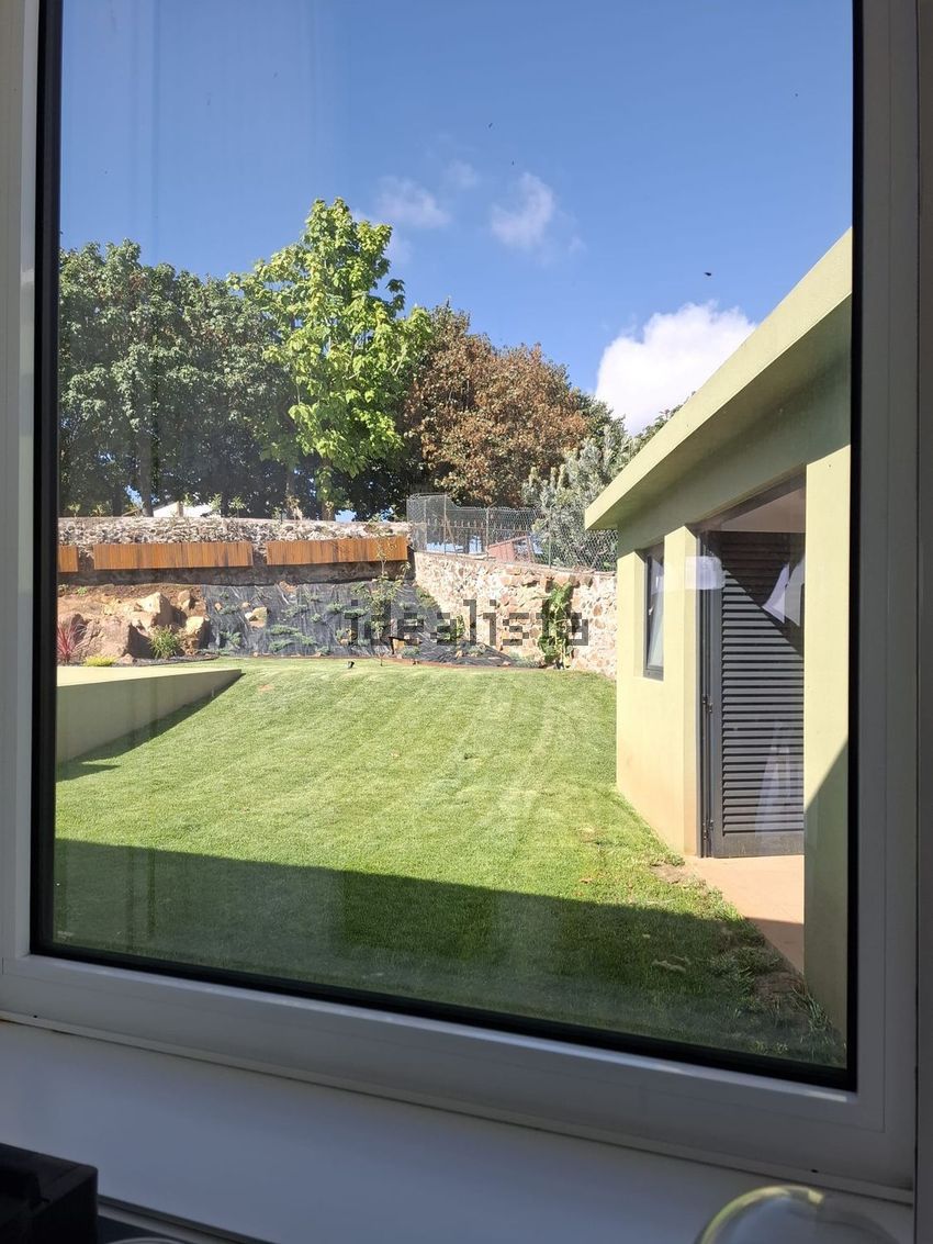 Moradia T3 à venda em Cabeçudos, Vila Nova de Famalicão — foto 12