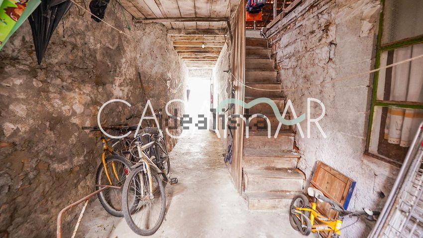 Moradia T2 à venda em Vila Nova de Anços, Soure — foto 32