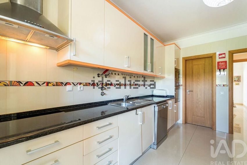 Apartamento T2 à venda em Ferragudo, Lagoa — foto 17