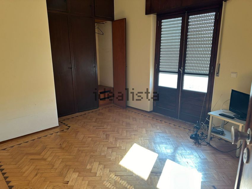 Moradia T3 à venda em Carregado e Cadafais, Alenquer — foto 6
