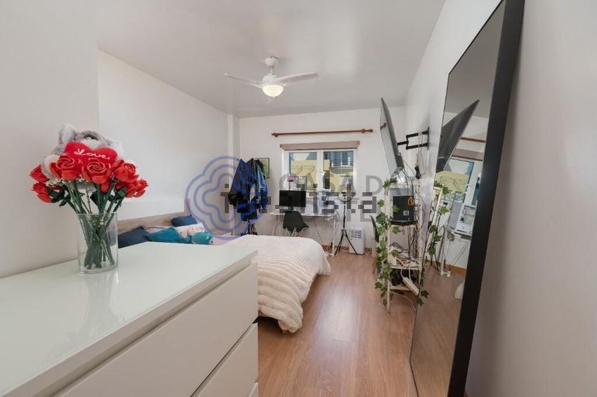 Apartamento T2 à venda em Caldas da Rainha - Santo Onofre e Serra do Bouro, Caldas da Rainha — foto 22