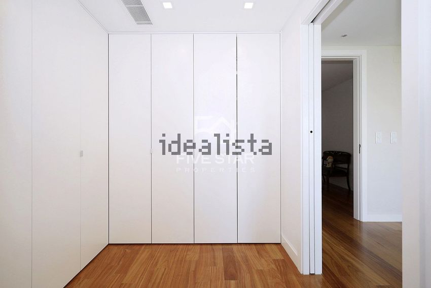 Moradia T5 à venda em Cascais e Estoril, Cascais — foto 33