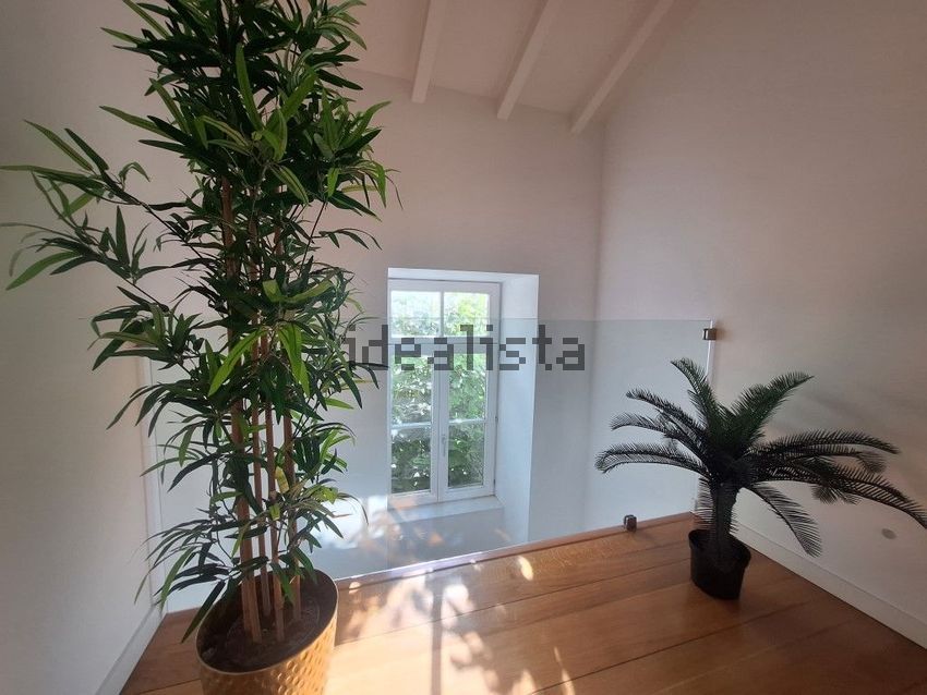 Moradia T4 à venda em darque, Viana do Castelo — foto 29