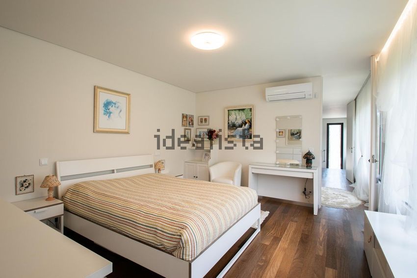 Moradia T3 à venda em Moledo e Cristelo, Caminha — foto 11
