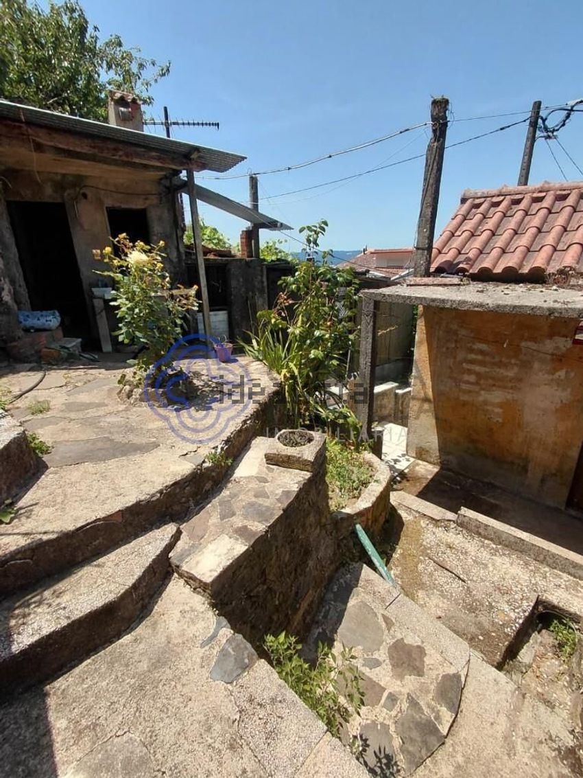 Moradia T2 à venda em Lousã, Lousã — foto 35