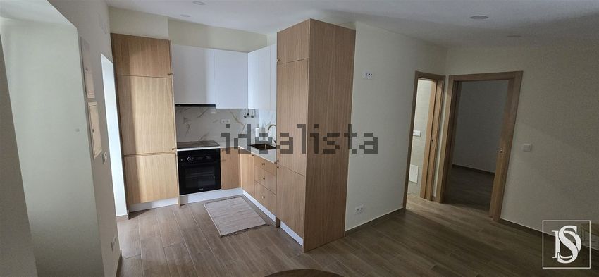 Moradia T1 à venda em Lagoa e Carvoeiro, Lagoa — foto 5