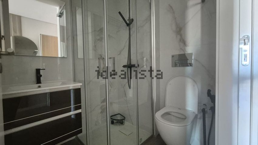 Apartamento T3 à venda em Braga (São Vicente), Braga — foto 15