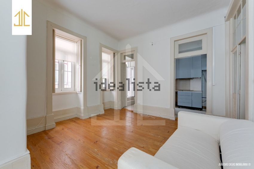 Moradia T6+ à venda em Glória e Vera Cruz, Aveiro — foto 12