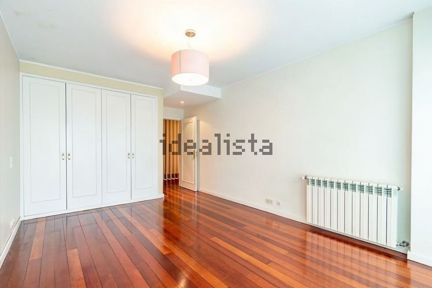 Moradia T4 à venda em Anta, Espinho — foto 16