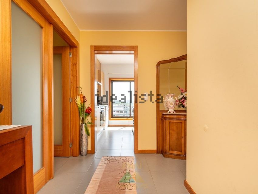 Apartamento T2 à venda em Vila Praia de Âncora, Caminha — foto 12
