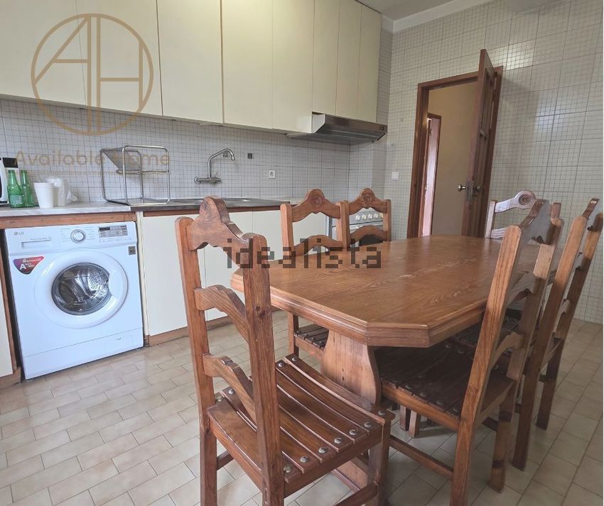 Apartamento T3 à venda em Ponte da Barca, Vila Nova de Muía e Paço Vedro de Magalhães, Ponte da Barca — foto 18
