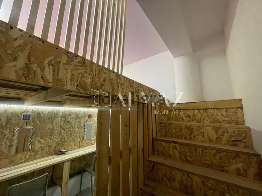 Apartamento T2 à venda em Fermentões, Guimarães — foto 5