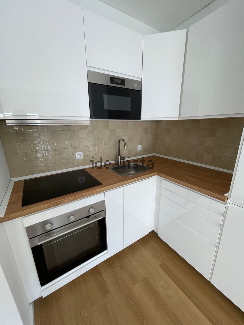 Apartamento T1 à venda em Oeiras e São Julião da Barra, Paço de Arcos e Caxias, Oeiras — foto 12