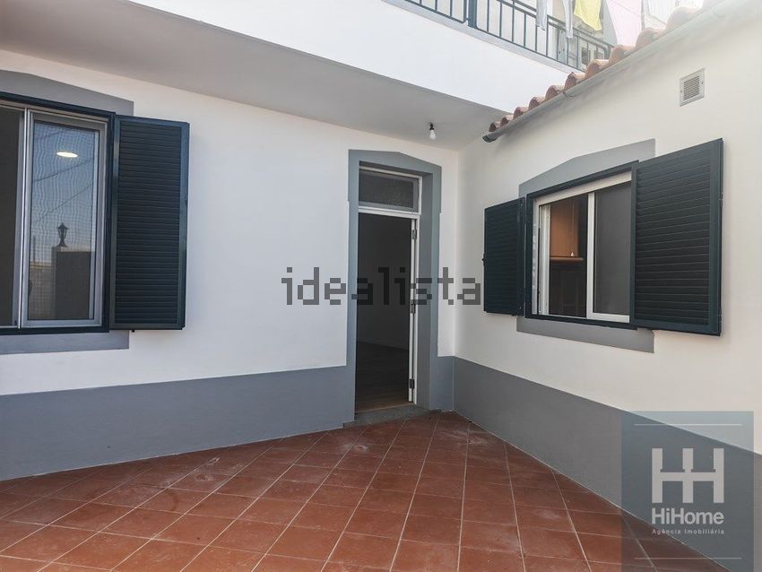 Apartamento T1 em Funchal (Santa Maria Maior), €285.000