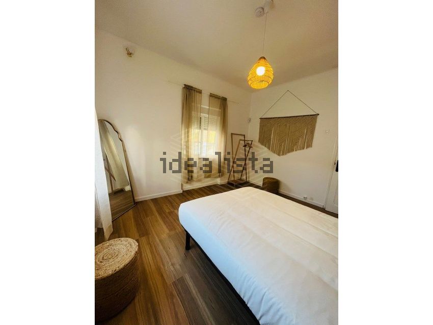 Moradia T6+ à venda em Costa da Caparica, Almada — foto 14