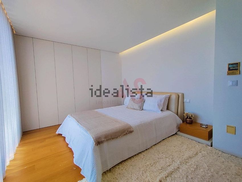 Moradia T5 à venda em Lordelo, Guimarães — foto 17