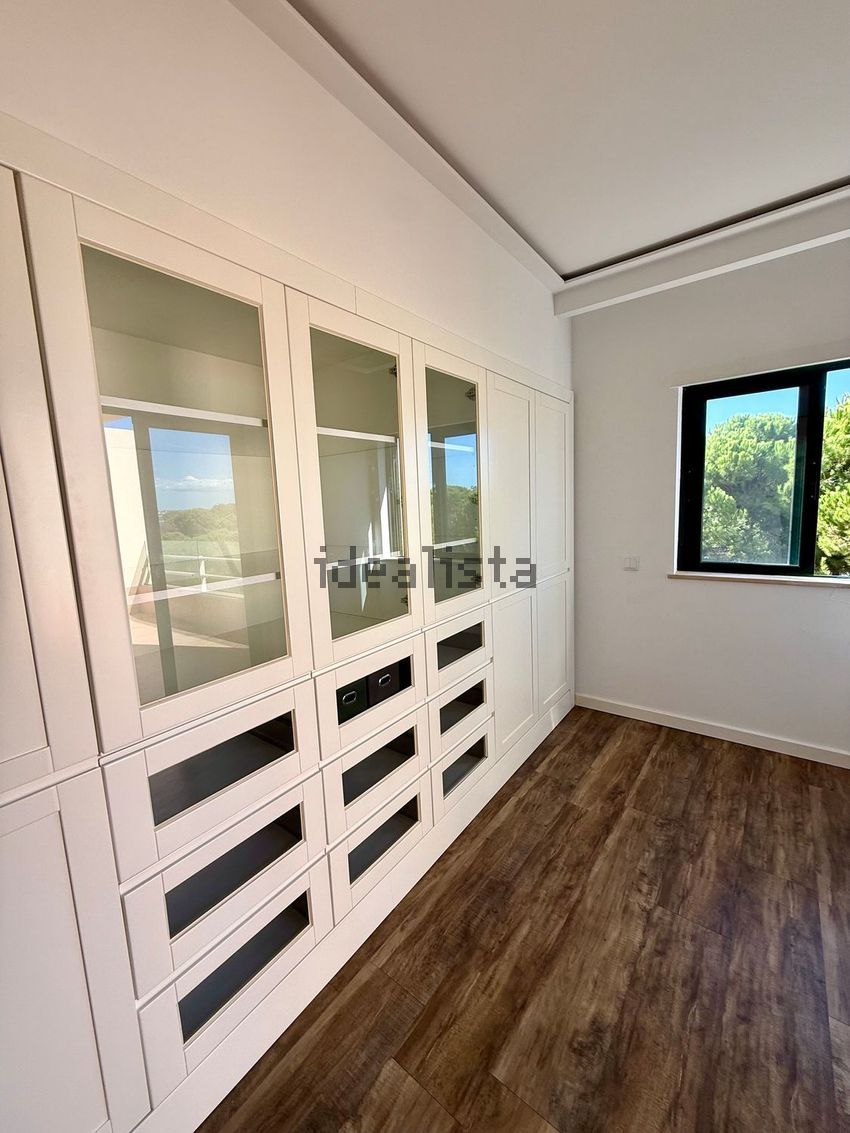 Apartamento T2 à venda em Guia, Albufeira — foto 15