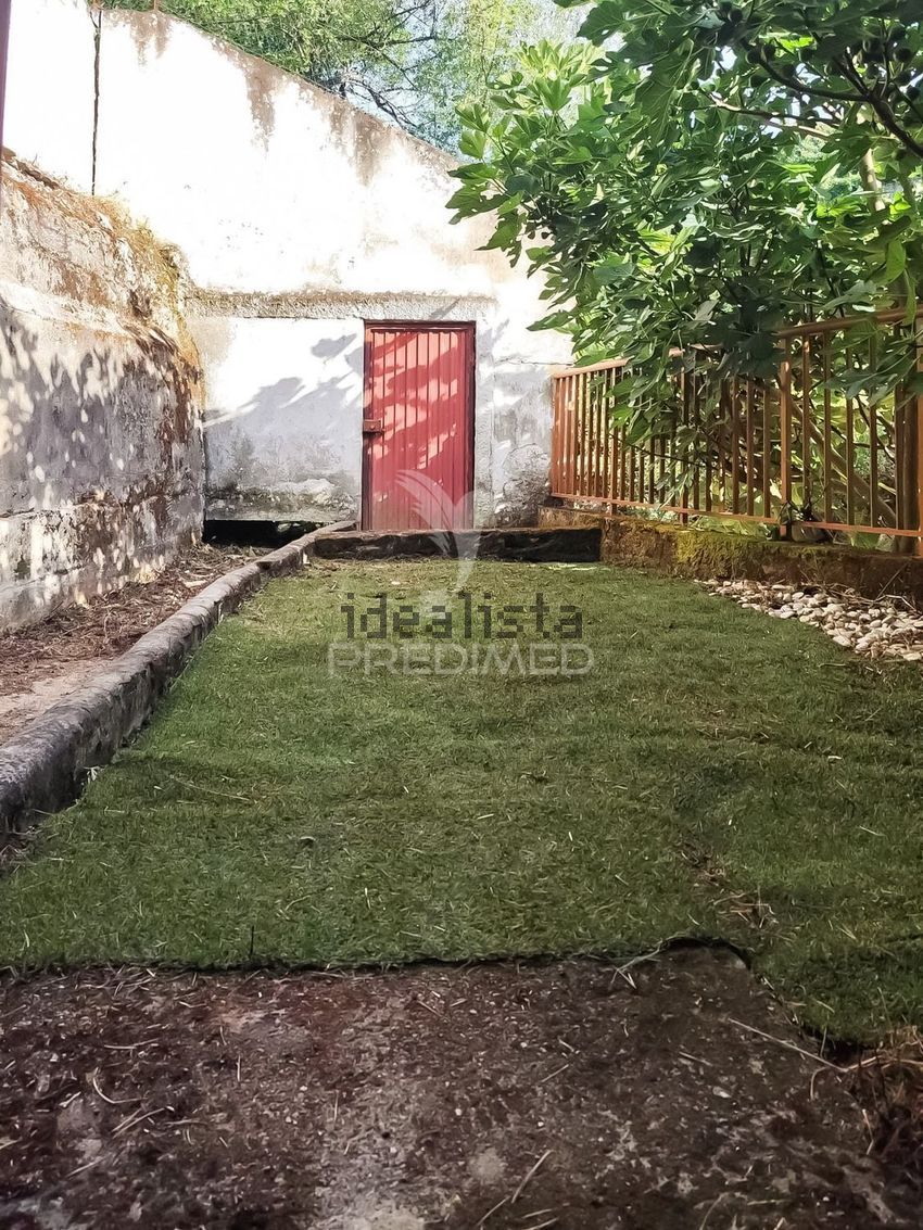Moradia T4 à venda em São João de Fontoura, Resende — foto 9