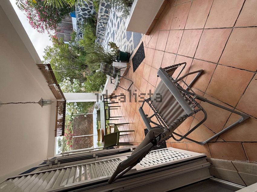 Moradia T3 à venda em Santa Susana, Alcácer do Sal — foto 29