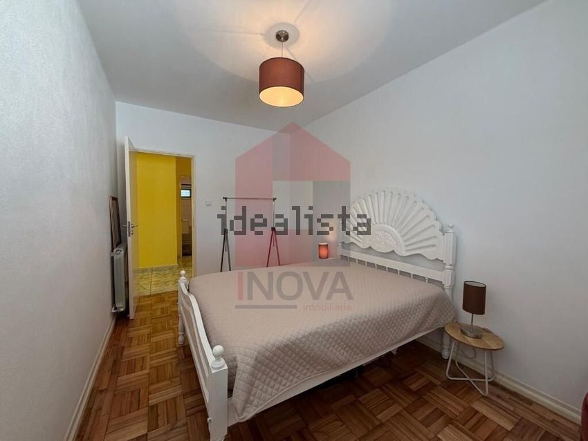 Moradia T3 à venda em Parada de Gatim, Vila Verde — foto 13