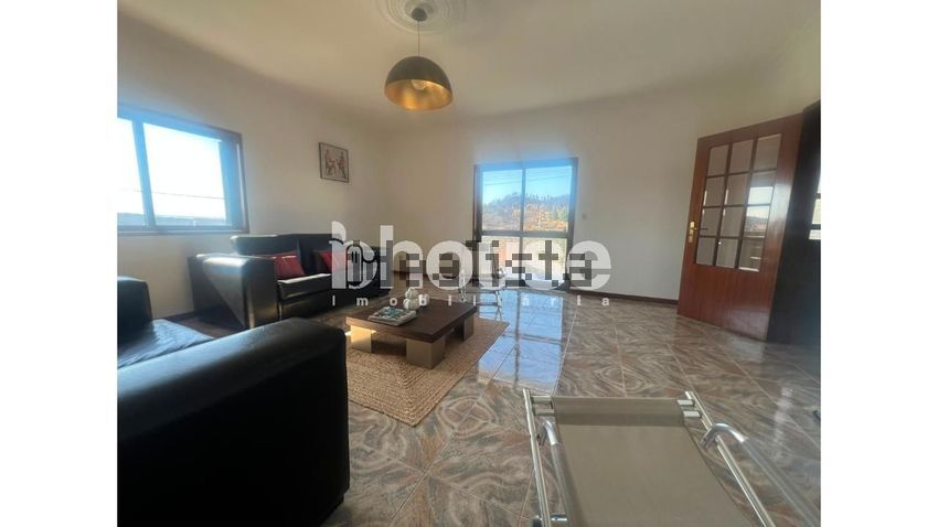 Moradia T4 à venda em Santa Valha, Valpaços — foto 25