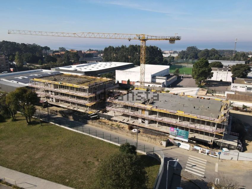 Apartamento T1 à venda em Arcozelo, Vila Nova de Gaia — foto 7