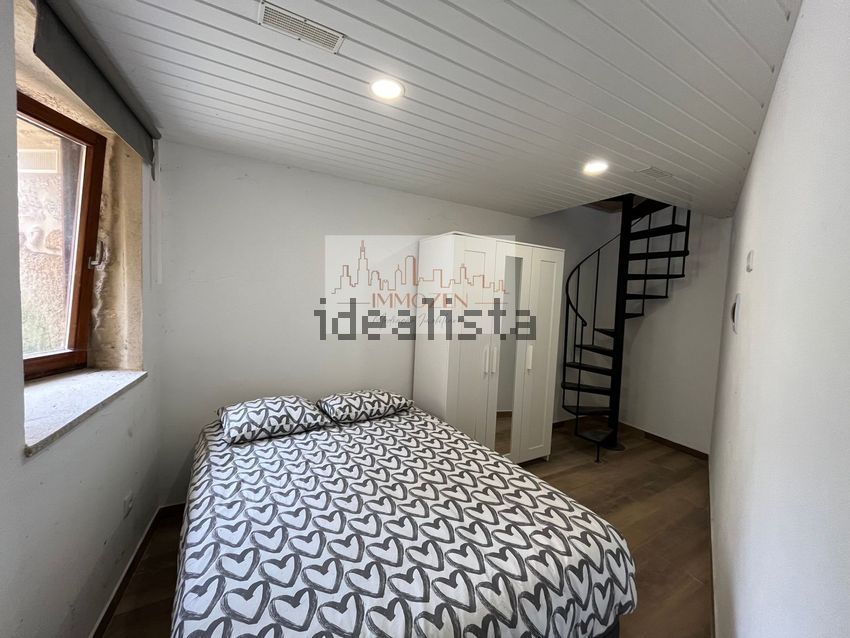 Moradia T1 à venda em São Jorge e Ermelo, Arcos de Valdevez — foto 21