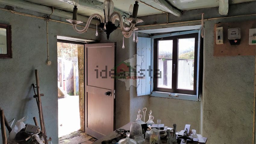 Moradia T2 à venda em Portela do Fojo-Machio, Pampilhosa da Serra — foto 11