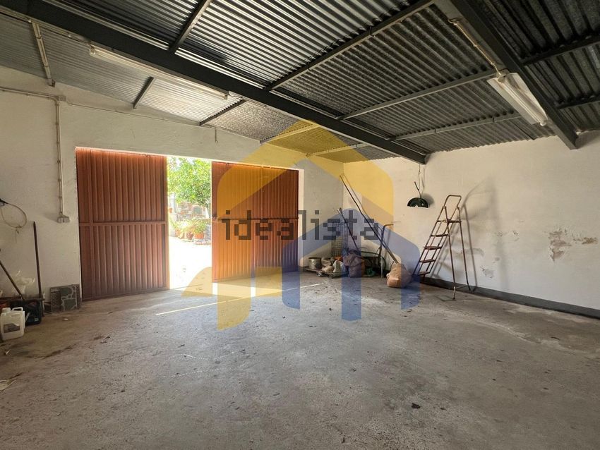 Moradia T4 à venda em Estremoz (Santa Maria e Santo André), Estremoz — foto 14