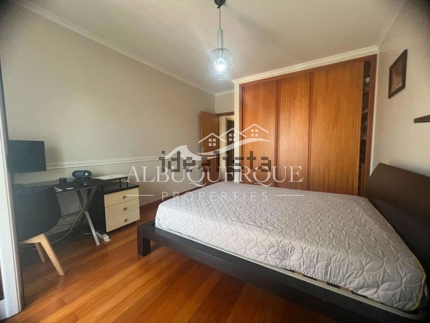 Moradia T3 à venda em Santo António, Funchal — foto 15