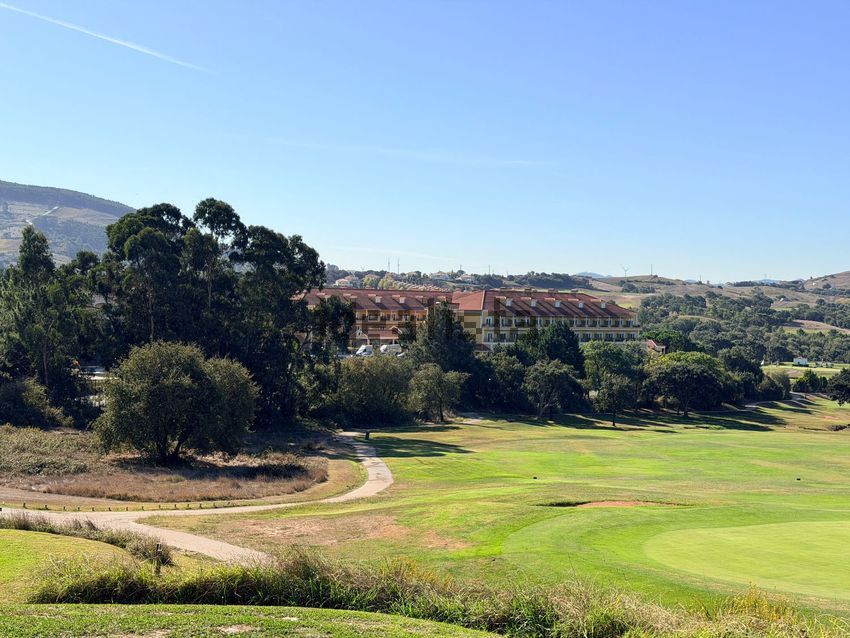 Moradia T3 à venda em Turcifal, Torres Vedras — foto 31