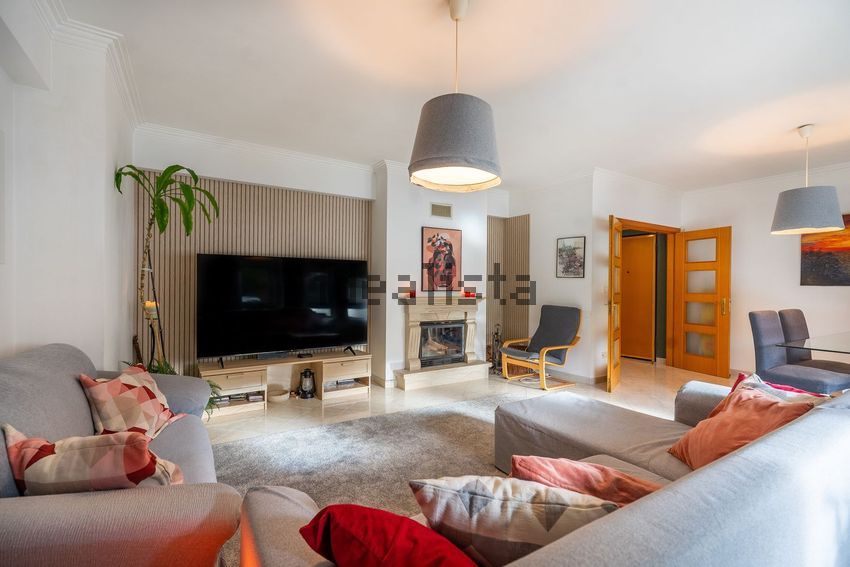 Apartamento T2 à venda em Vialonga, Vila Franca de Xira — foto 6