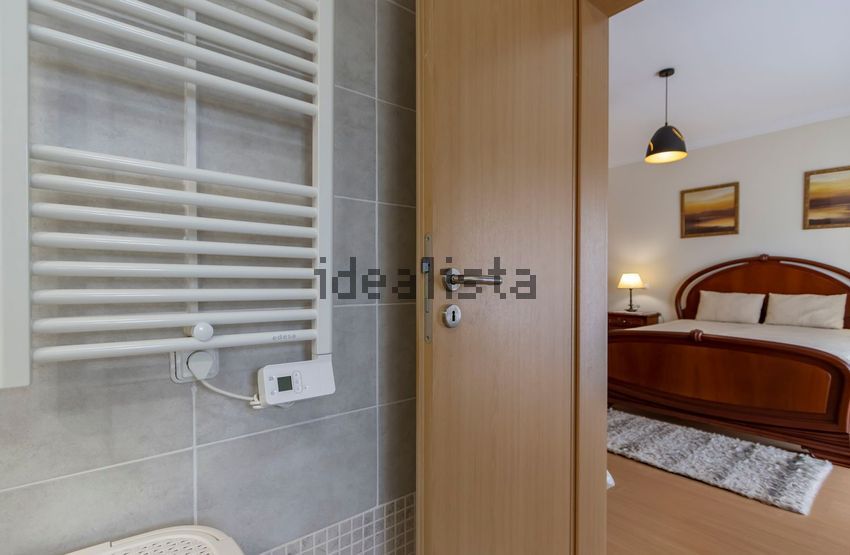 Moradia T4 à venda em Ferreiras, Albufeira — foto 34